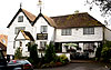 The Dorset Arms, near Hartfield